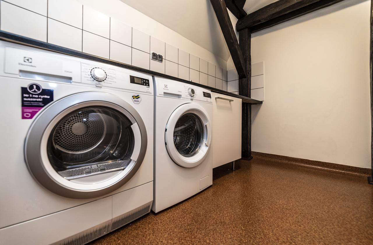 Apartamenty Classico - M9 Poznan Ngoại thất bức ảnh